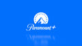 Paramount+