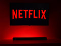 Netflix Premium