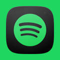Spotify Premium