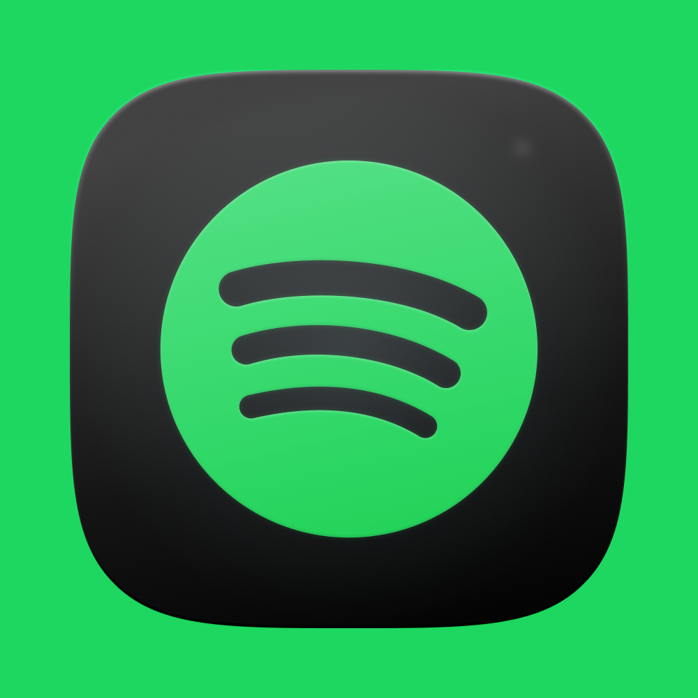 Spotify Premium